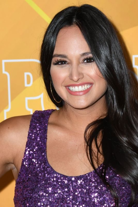 FELIZ RAMIREZ at People en Espanol’s Most Beautiful Star Studded Diversity Panel and Celebration in Los Angeles 05/23/2019