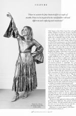 FLORENCE PUGH in Harper