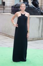 GABRIELLA WILDE at Royal Academy of Arts Summer Exhibition Preview Party in London 06/04/2019
