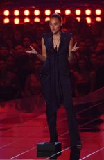 GAL GADOT at 2019 MTV Movie & TV Awards in Los Angeles 06/15/2019