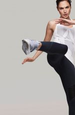 GAL GADOT for Reebok Flexagon 2019