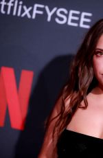 GIDEON ADLON at Prom Night Photocall in Los Angeles 05/17/2019