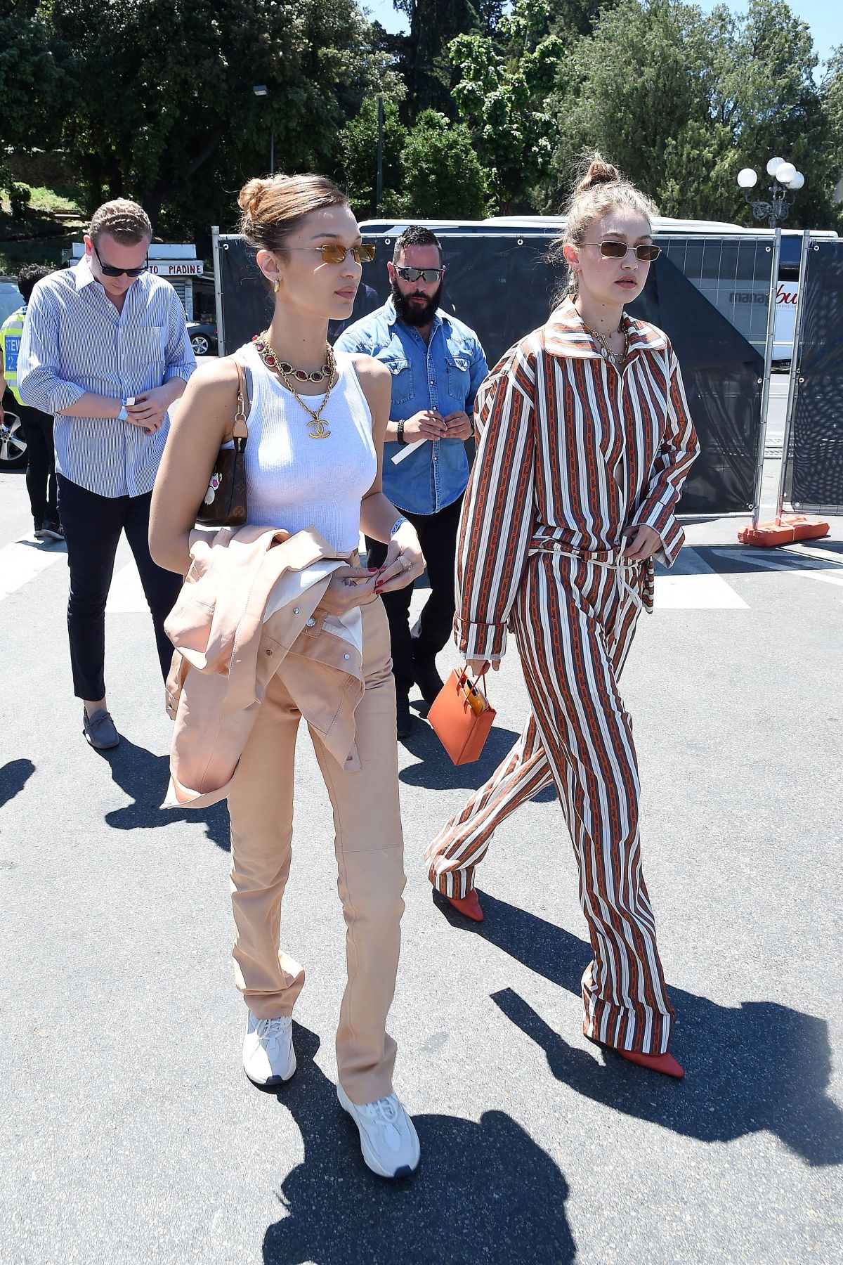 gigi-and-bella-hadid-out-in-florence-06-13-2019-1.jpg