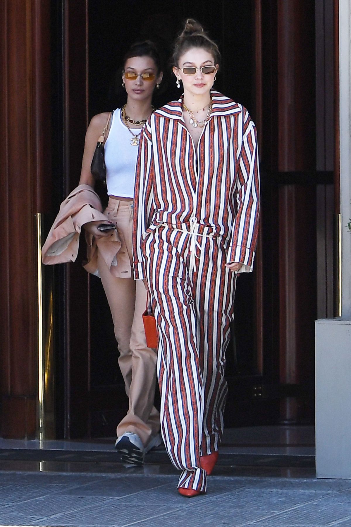 gigi-and-bella-hadid-out-in-florence-06-13-2019-4.jpg