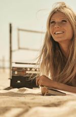 GWYNETH PALTROW in WSJ Magazine, December 2018/January 2019