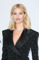 HAILEY CLAUSON at Amfar Cannes Gala 2019 05/23/2019