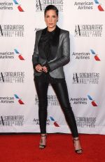 HALSEY at 2019 Songwriters Hall of Fame in New York 06/13/2019