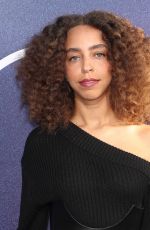 HAYLEY LAW at Euphoria, Season 1 Premiere in Los Angeles 06/04/2019