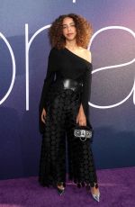 HAYLEY LAW at Euphoria, Season 1 Premiere in Los Angeles 06/04/2019