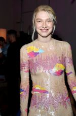 HUNTER SHCAFER at Euphoria, Season 1 Premiere in Los Angeles 06/04/2019