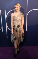 HUNTER SHCAFER at Euphoria, Season 1 Premiere in Los Angeles 06/04/2019