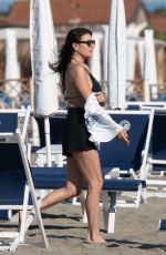 ILARIA D