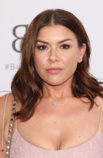IMOGEN THOMAS at Caudwell Children Butterfly Ball in London 06/13/2019