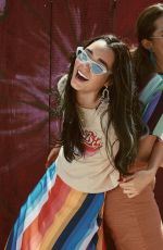 INDIANA MASSARA for Girl