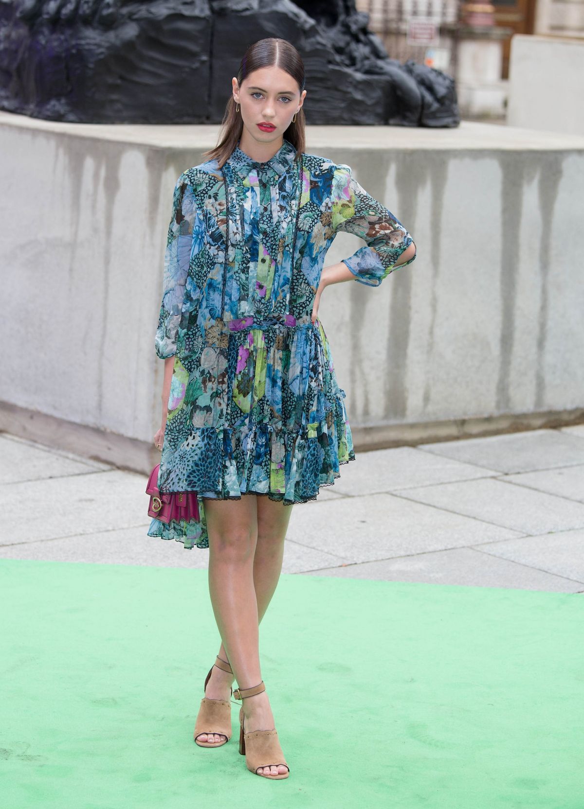 iris-law-at-royal-academy-of-arts-summer-exhibition-preview-party-in-london-06-04-2019-5.jpg
