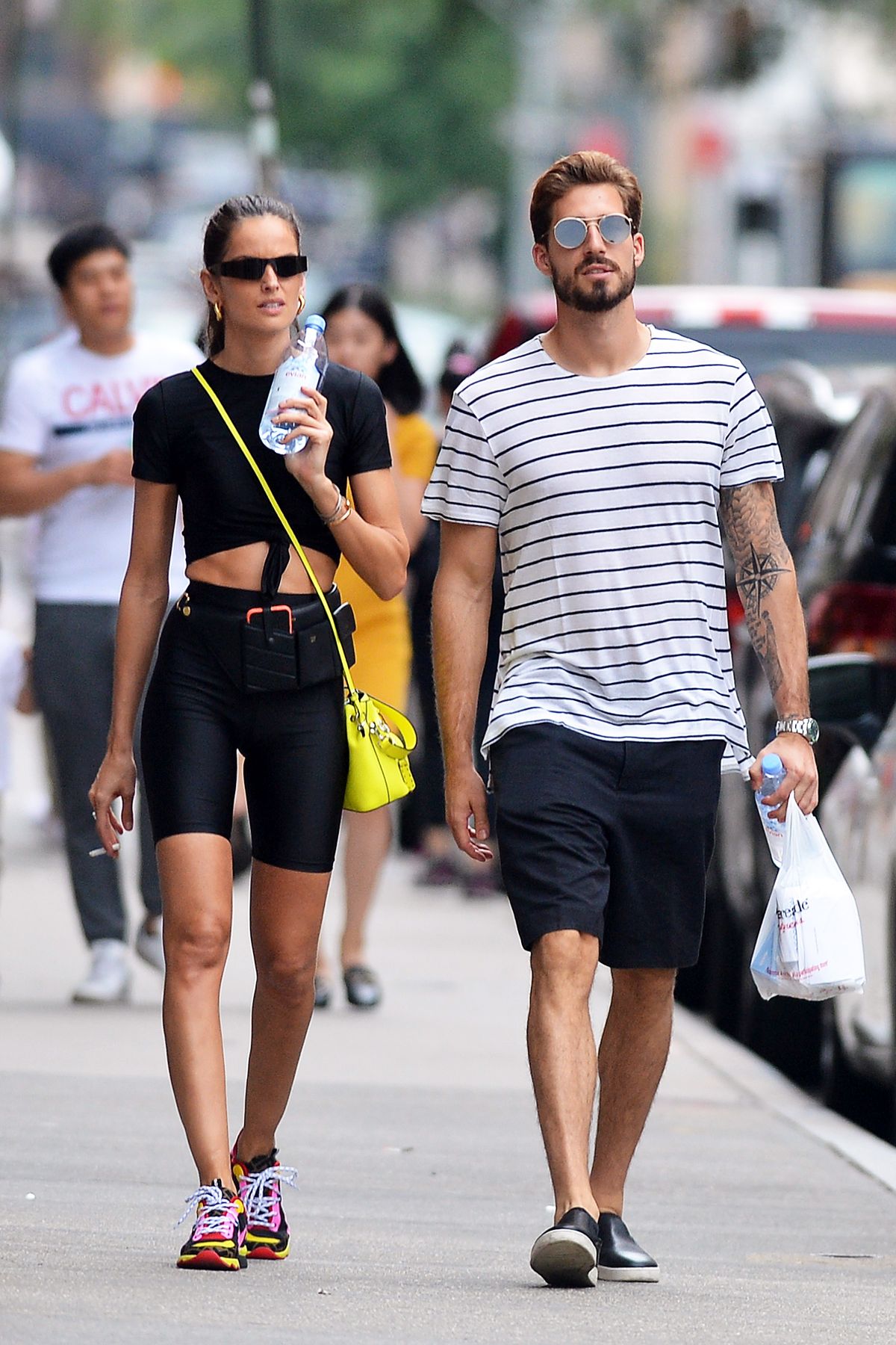 izabel-goulart-and-kevin-trapp-leaves-a-gym-in-new-york-06-17-2019-2.jpg
