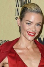 JAIME KING at Women in Film Max Mara Face of the Future 06/11/2019