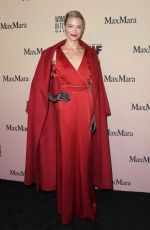 JAIME KING at Women in Film Max Mara Face of the Future 06/11/2019