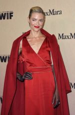 JAIME KING at Women in Film Max Mara Face of the Future 06/11/2019