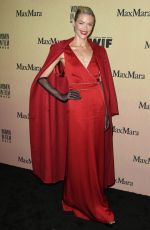 JAIME KING at Women in Film Max Mara Face of the Future 06/11/2019