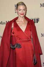 JAIME KING at Women in Film Max Mara Face of the Future 06/11/2019