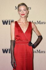 JAIME KING at Women in Film Max Mara Face of the Future 06/11/2019