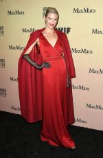 JAIME KING at Women in Film Max Mara Face of the Future 06/11/2019