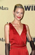 JAIME KING at Women in Film Max Mara Face of the Future 06/11/2019