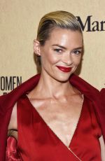 JAIME KING at Women in Film Max Mara Face of the Future 06/11/2019