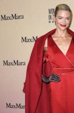 JAIME KING at Women in Film Max Mara Face of the Future 06/11/2019
