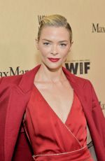 JAIME KING at Women in Film Max Mara Face of the Future 06/11/2019