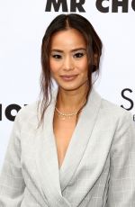 JAMIE CHUNG at Saint for St. Jude Event at Mr. Chow in Beverly Hills 06/12/2019