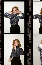 JANE LEVY for Coveteur, May 2019