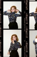 JANE LEVY for Coveteur, May 2019