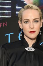 JENA MALONE at Too Old to Die Young Screening in Los Angeles 06/10/2019