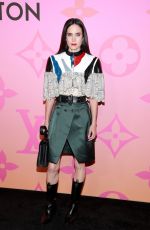 JENNIFER CONNELLY at Louis Vuitton x Cocktail Party in Los Angeles 06/27/2019