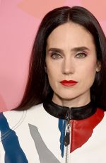 JENNIFER CONNELLY at Louis Vuitton x Cocktail Party in Los Angeles 06/27/2019