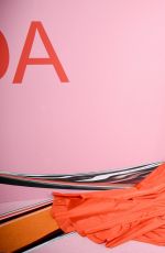 JENNIFER LOPEZ at CFDA Fashion Awards in New York 06/03/2019