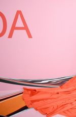 JENNIFER LOPEZ at CFDA Fashion Awards in New York 06/03/2019