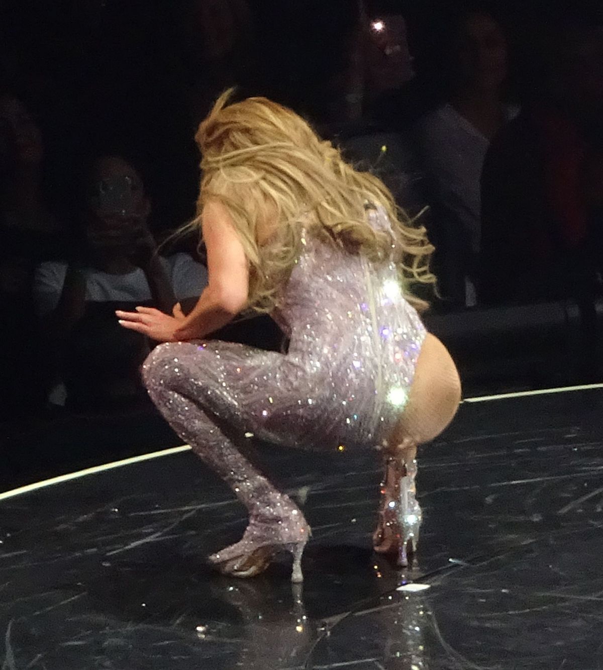 jennifer-lopez-performs-at-it-s-my-party-tour-opening-night-in-los-angeles-06-07-2019-19.jpg