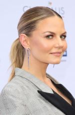 JENNIFER MORRISON at 2019 Chrysalis Butterfly Ball in Brentwood 06/01/2019