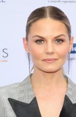 JENNIFER MORRISON at 2019 Chrysalis Butterfly Ball in Brentwood 06/01/2019