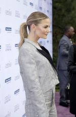 JENNIFER MORRISON at 2019 Chrysalis Butterfly Ball in Brentwood 06/01/2019