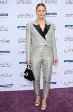 JENNIFER MORRISON at 2019 Chrysalis Butterfly Ball in Brentwood 06/01/2019