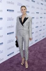 JENNIFER MORRISON at 2019 Chrysalis Butterfly Ball in Brentwood 06/01/2019