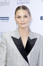 JENNIFER MORRISON at 2019 Chrysalis Butterfly Ball in Brentwood 06/01/2019