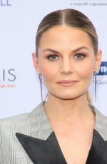 JENNIFER MORRISON at 2019 Chrysalis Butterfly Ball in Brentwood 06/01/2019