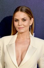 JENNIFER MORRISON at Euphoria, Season 1 Premiere in Los Angeles 06/04/2019
