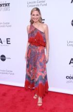 JENNIFER NETTLES at A Night of Country Under City Lights Concert in New York 06/01/2019