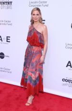 JENNIFER NETTLES at A Night of Country Under City Lights Concert in New York 06/01/2019